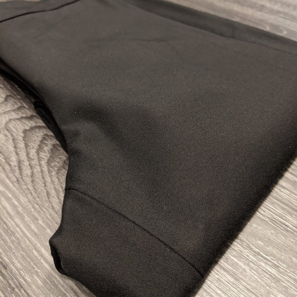 Banana Republic Devon Legging